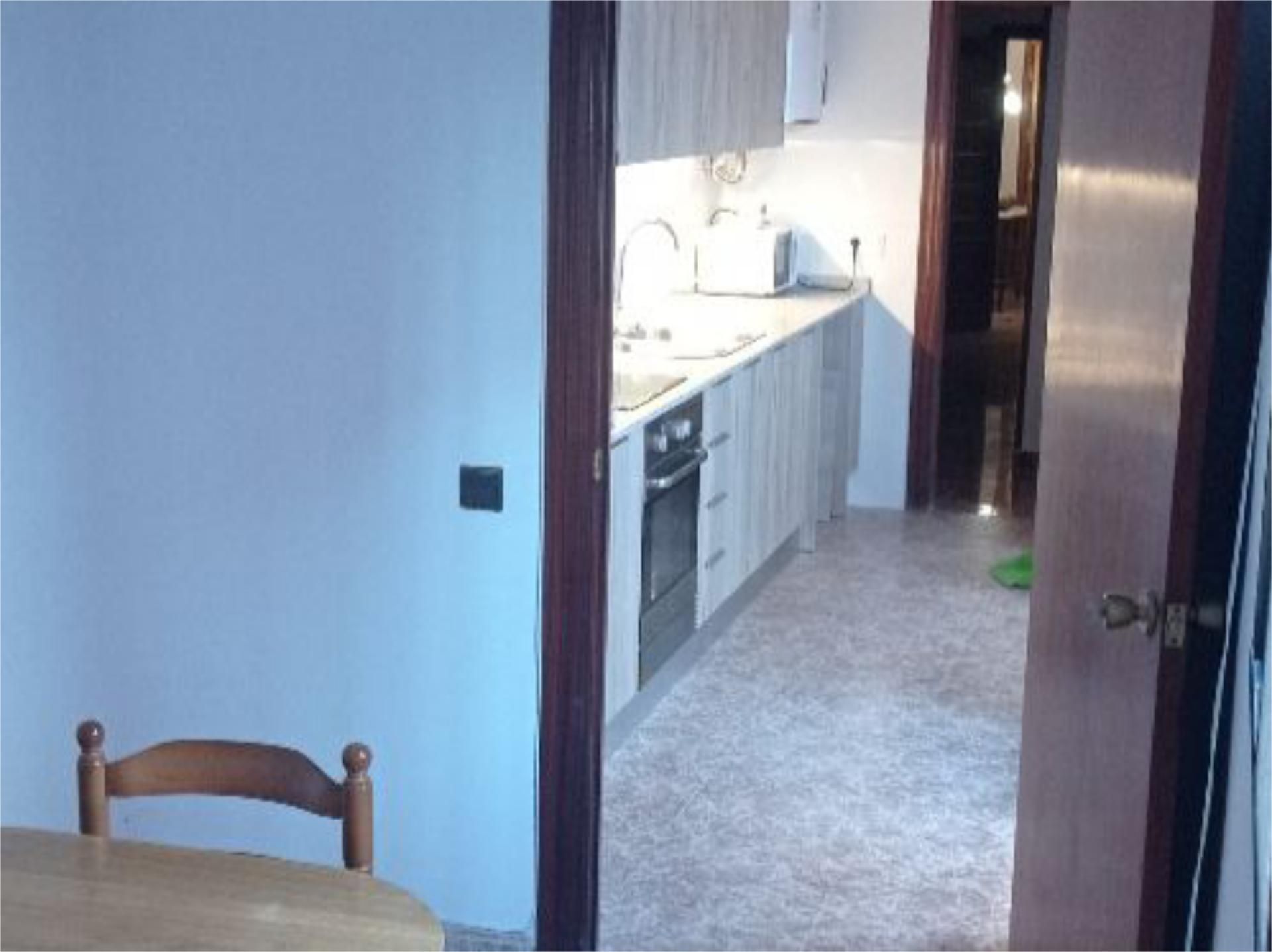 Piso en  Carrer Major de Natzaret 89 - Foto 6