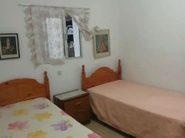 Casa adosada en  Calle Medellín 3 - Foto 4