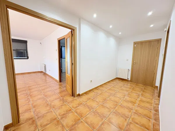 Piso en Patraix, Patraix - Foto 3
