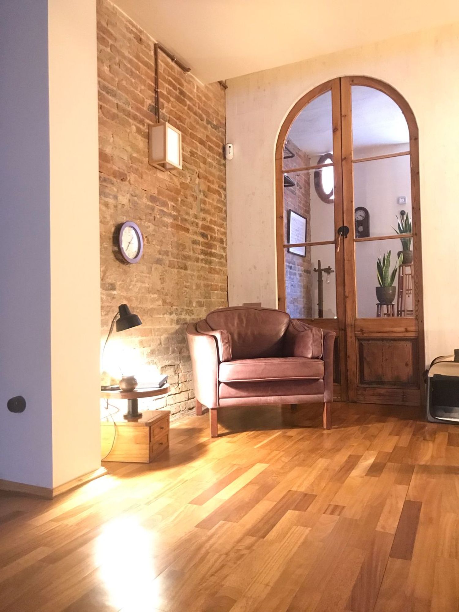 Estudio en calle del Ter, 31 - Foto 8