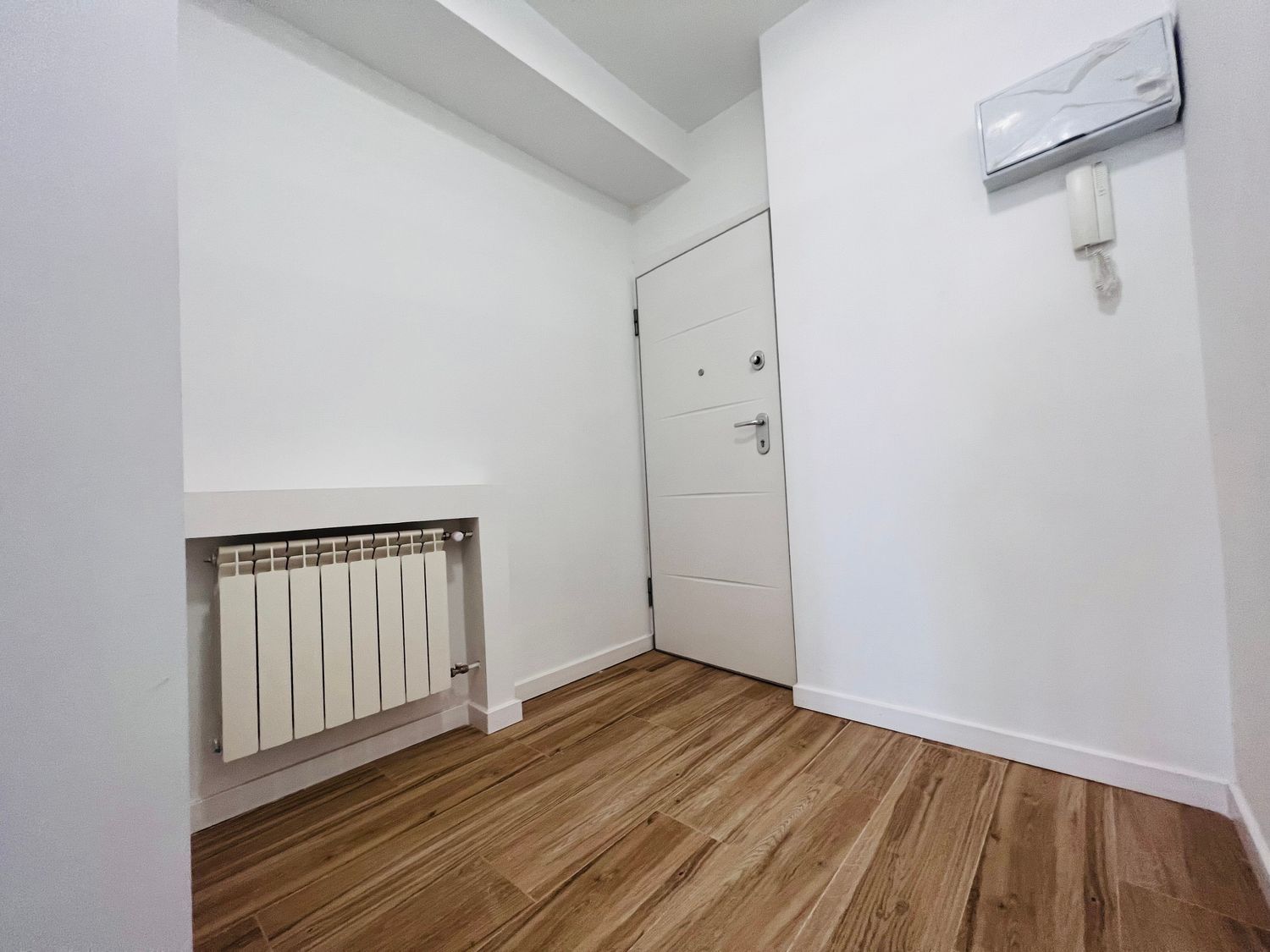 Piso en Fernando Diaz De Mendoza, 54, Comillas - Foto 32