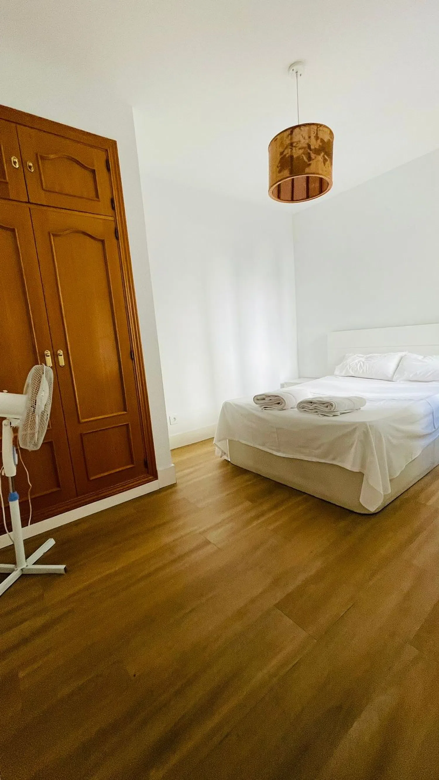 Piso en calle de la Ballesta, 18 - Foto 10