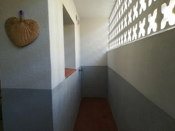 Piso en Calle Indivil i Mandoni, 23, Mariola - Foto 7