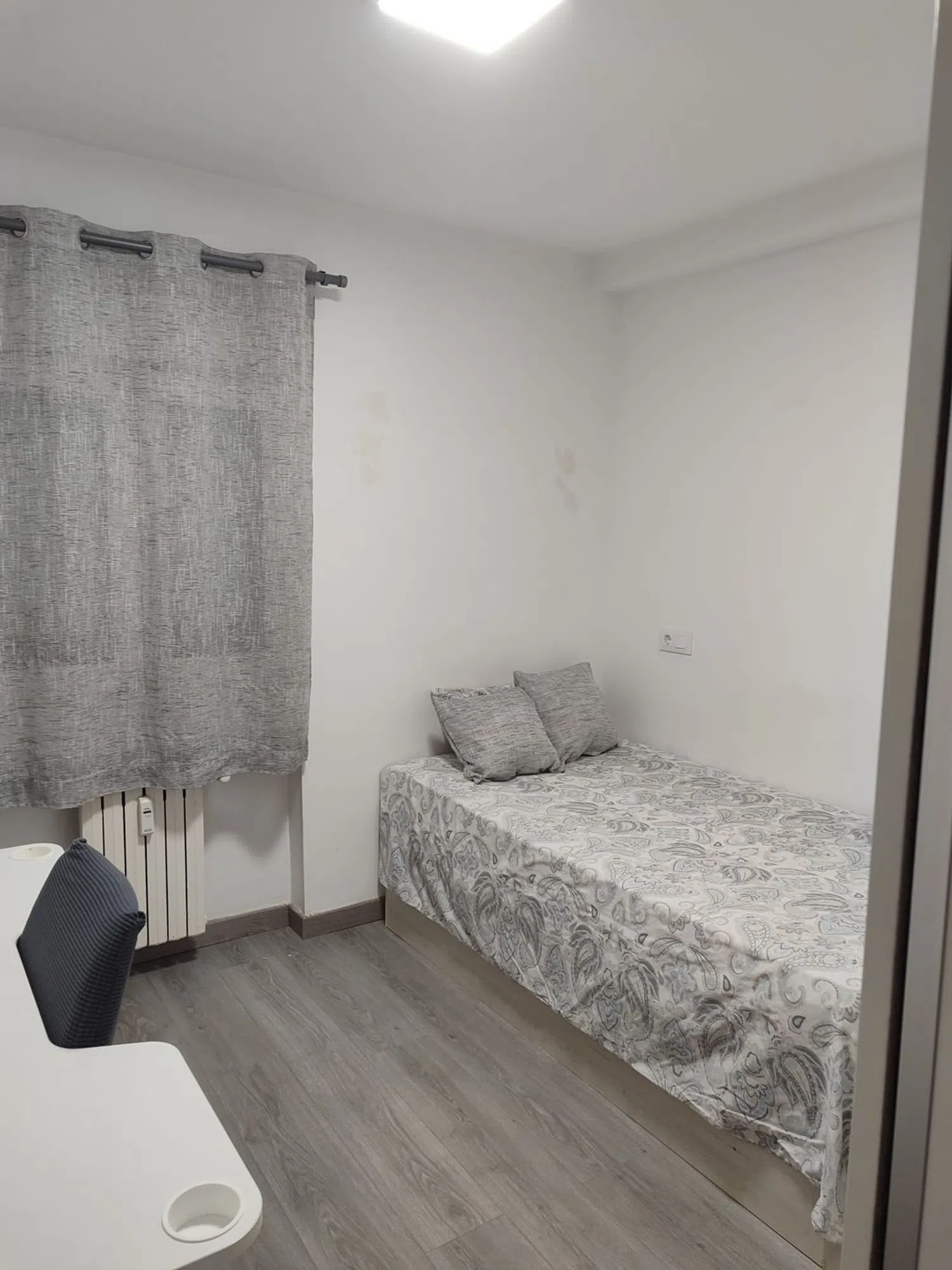 Piso en Barrio Lucero - Foto 14