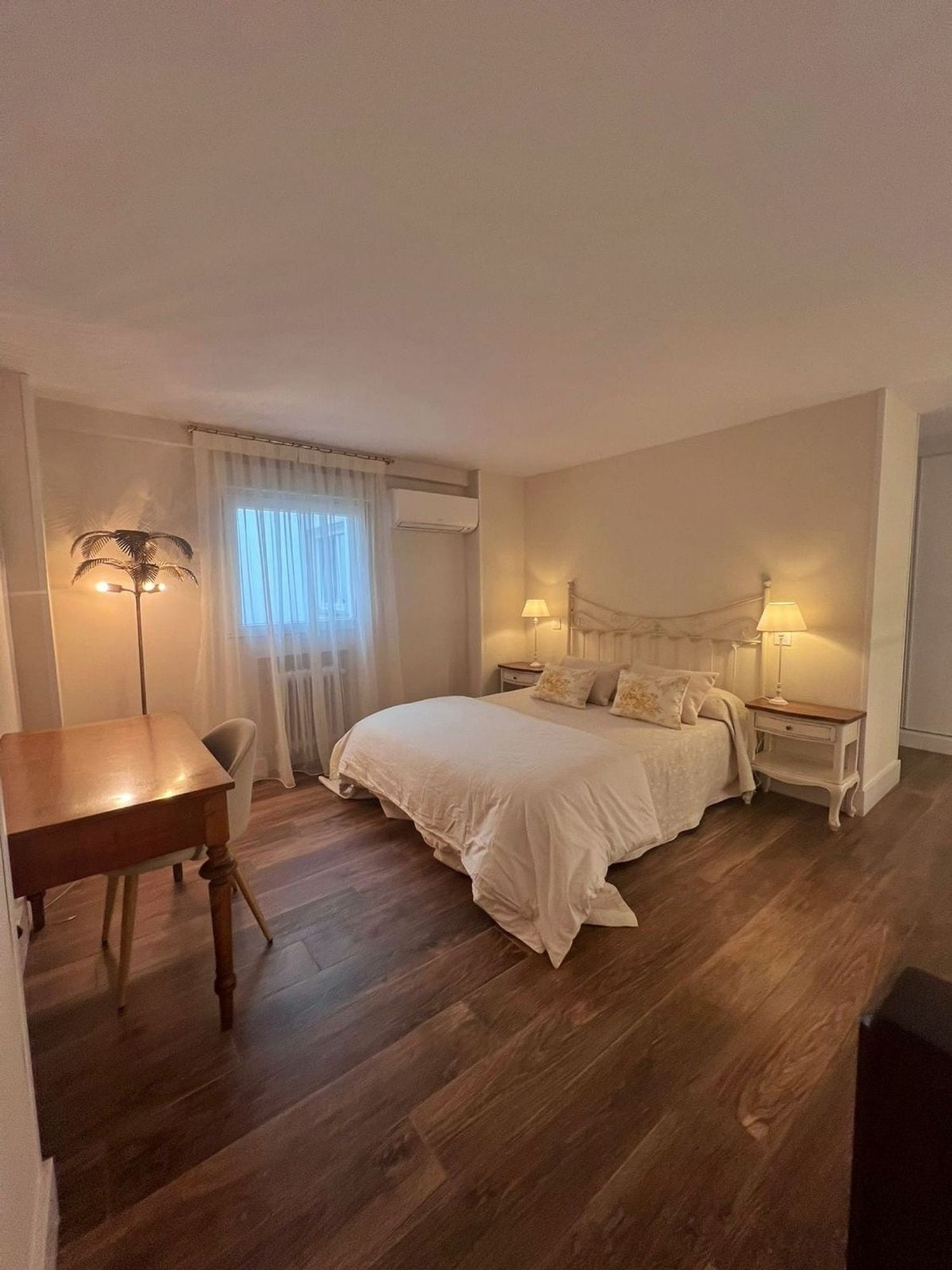 Dúplex en Carrera de San Francisco, 13, Palacio - Foto 29