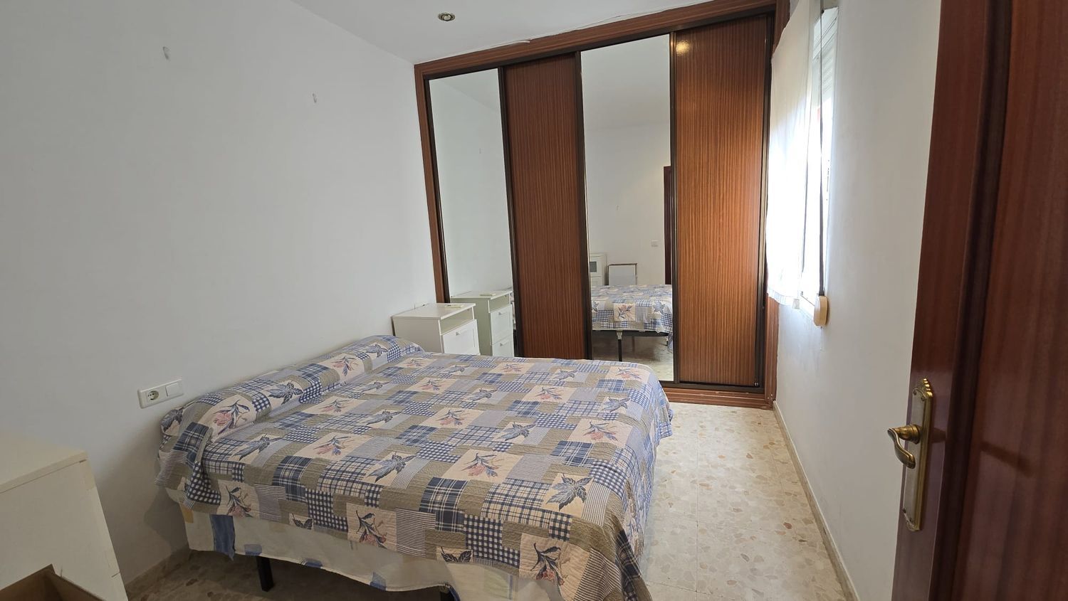 Piso en calle Cean Bermúdez, 3 b - Foto 4