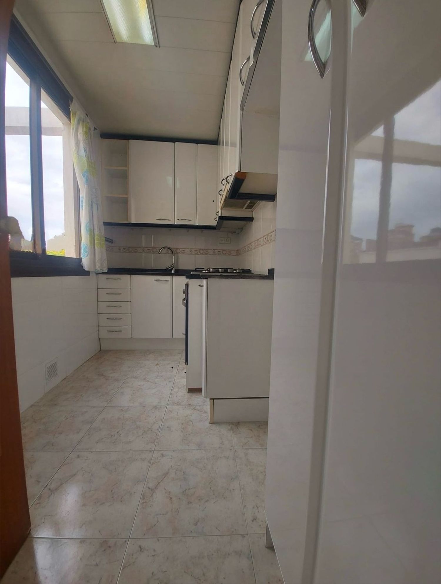 Piso en plaza de la constitución, 3 - Foto 14