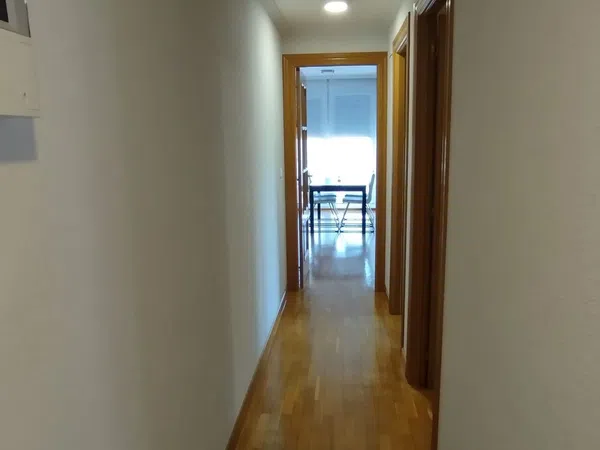 Piso en Calle Julio Senador Gómez, 21, El Carmen - Fábrica de Armas, El Carmen - Fábrica de Armas - Foto 17