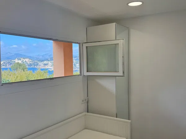 Piso en via Cornisa, 52 - Foto 5