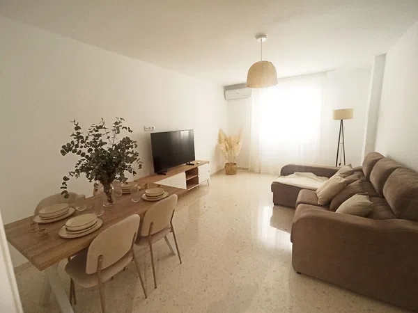 Piso en San Bartolomé - Millán de Priego - Foto 8
