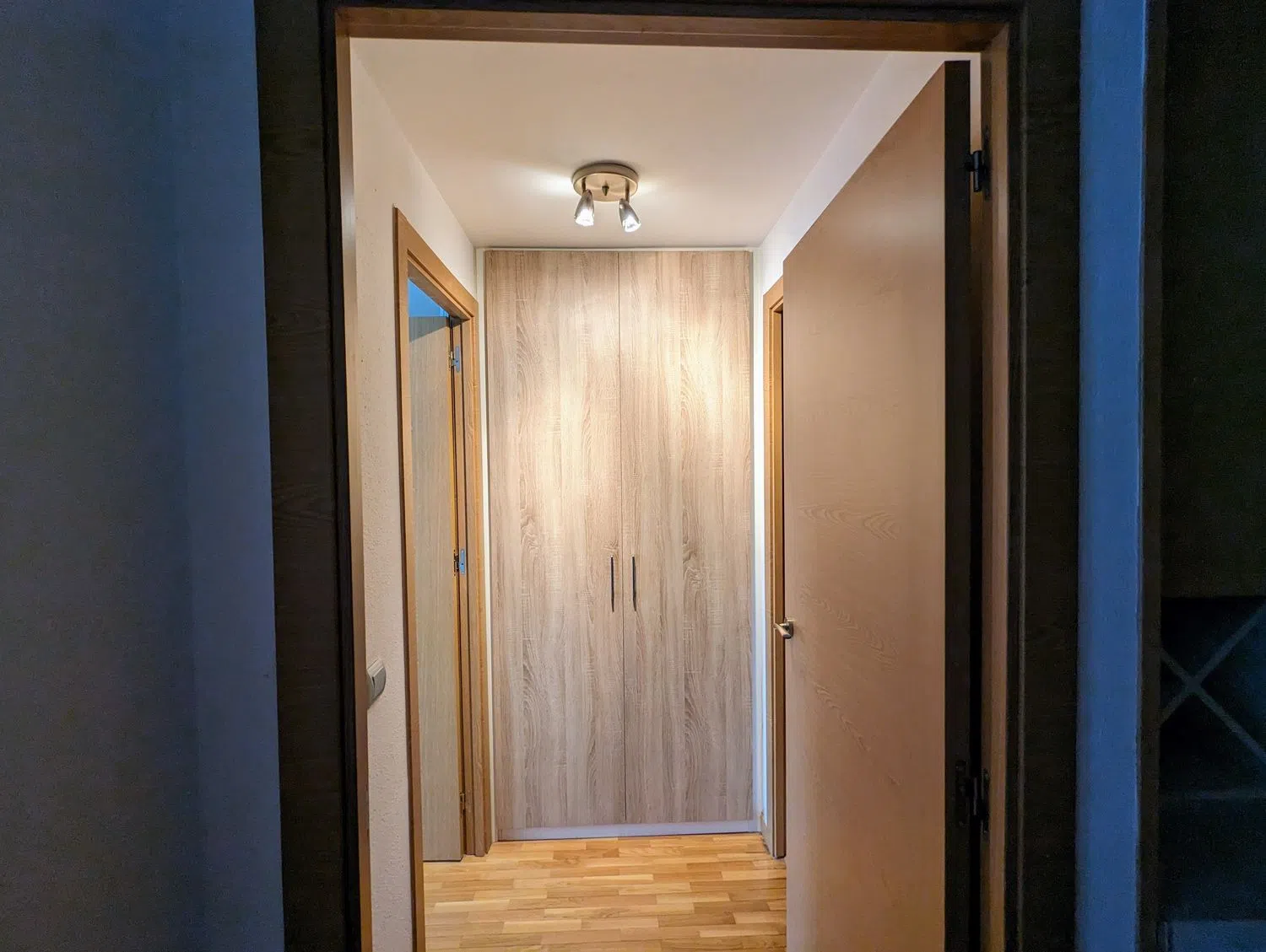 Piso en calle Concejo de Elcano, 18 - Foto 5