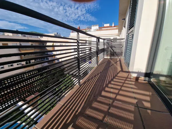 Dúplex en Calle Salvador Dalí, 55 - Foto 11