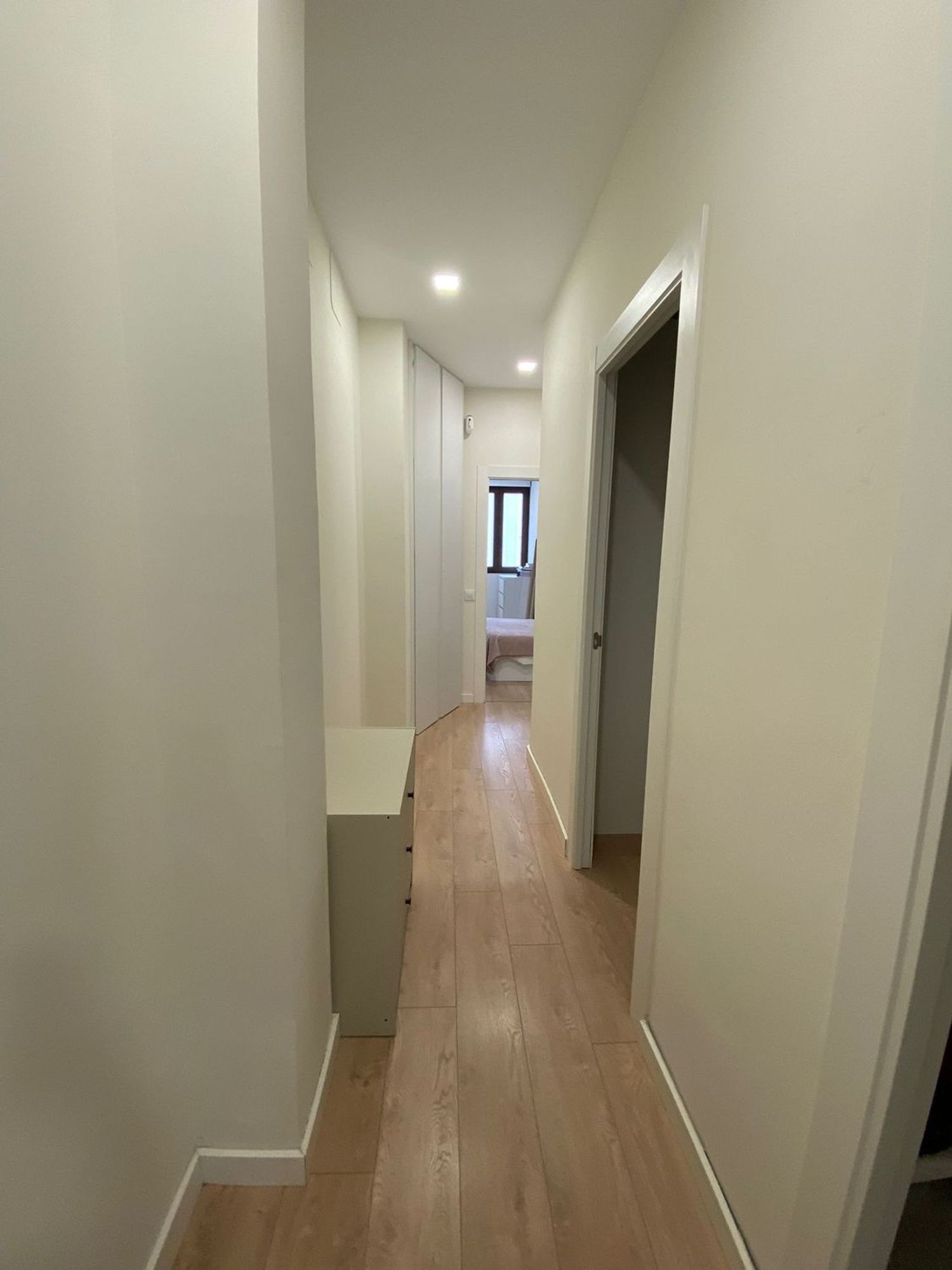 Piso en Gran Via de Ferran el Catòlic, 8, El Botànic - Foto 29
