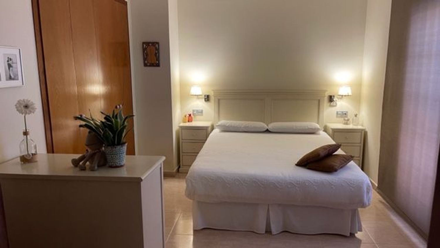 Chalet adosado en Calle de l'Espígol, 1 - Foto 18