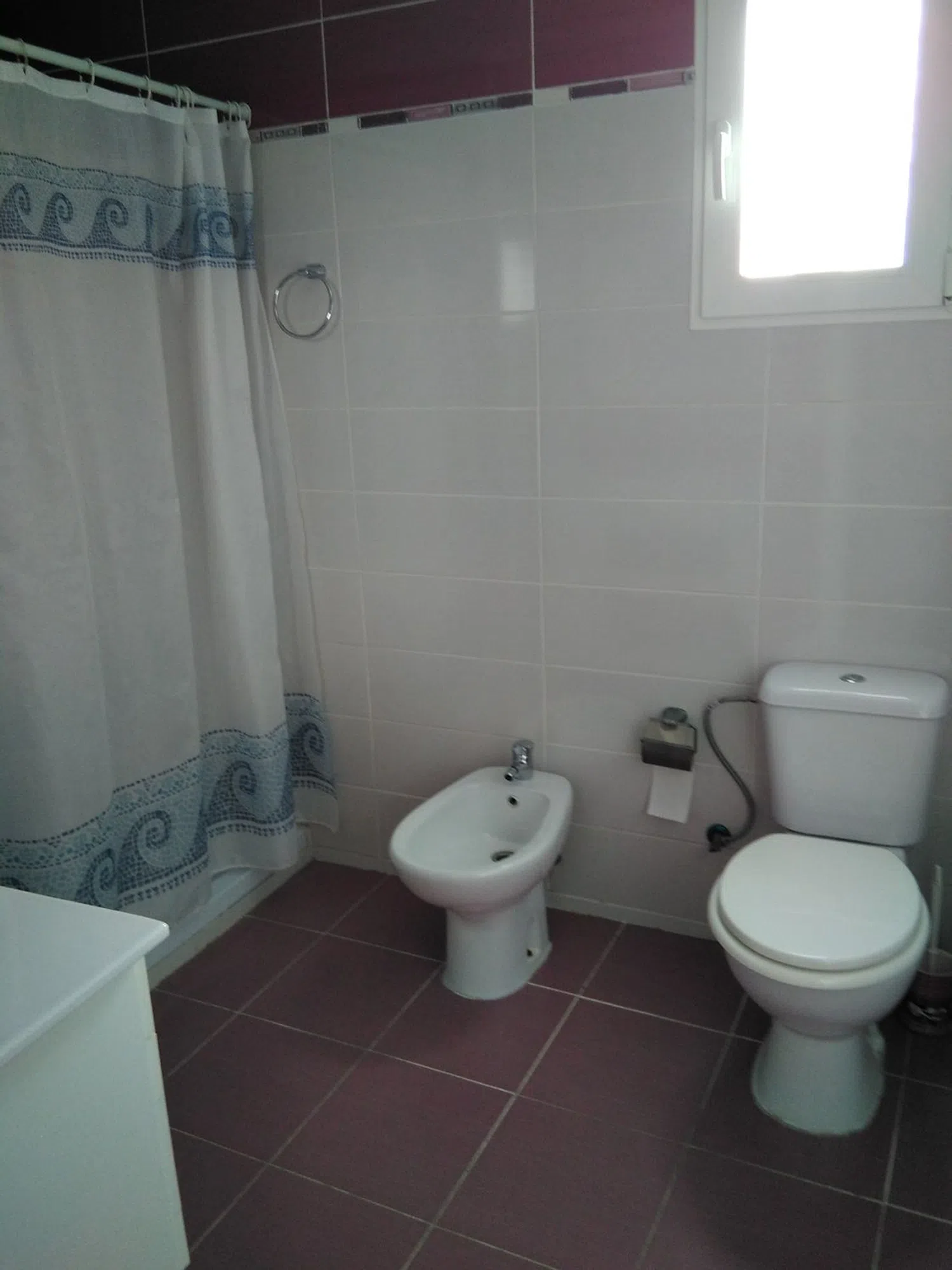 Piso en calle de Torres, 10 - Foto 18