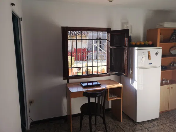 Estudio en La Xerea, La Xerea - Foto 11