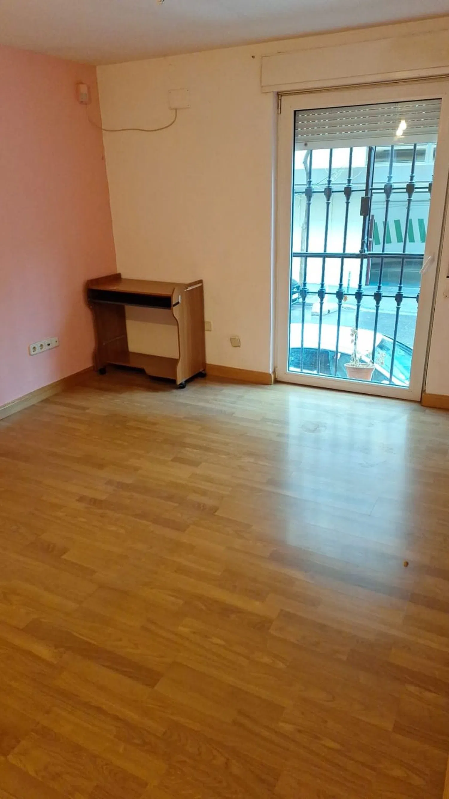 Piso en calle de Alburquerque, 29 - Foto 5
