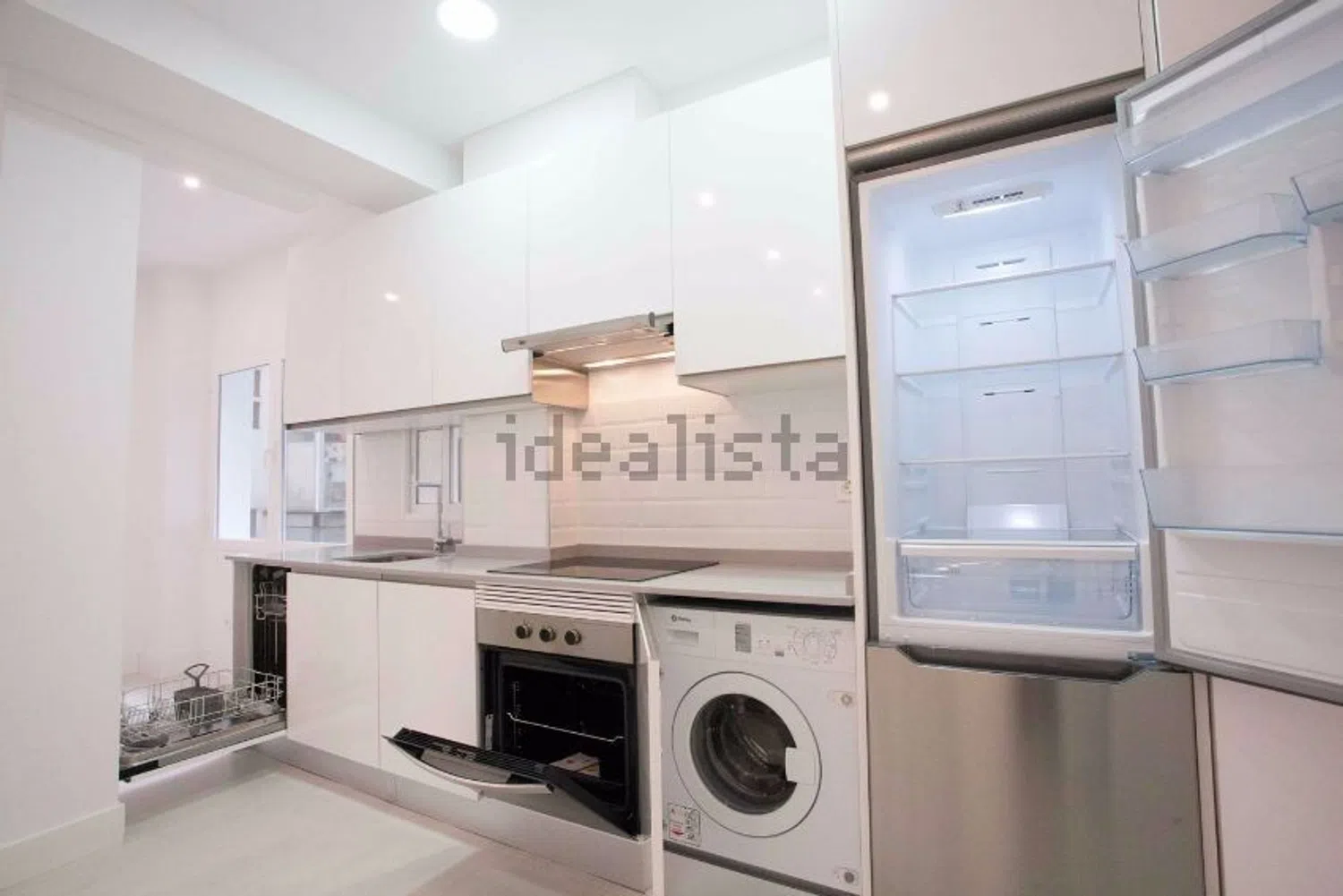 Piso - Foto 3