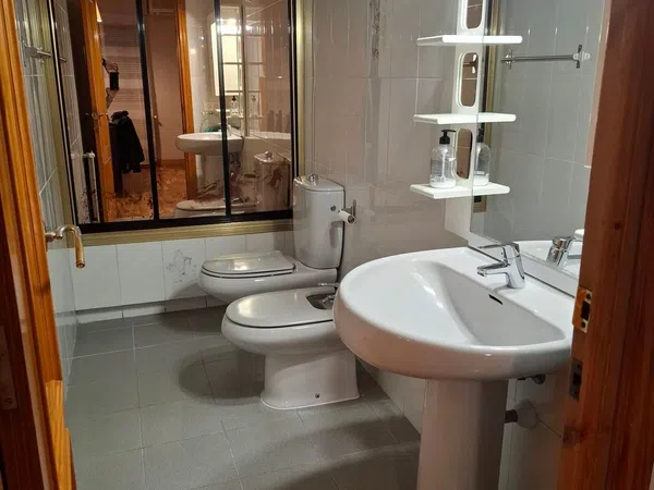 Piso en Vírgenes, Vírgenes - Foto 10