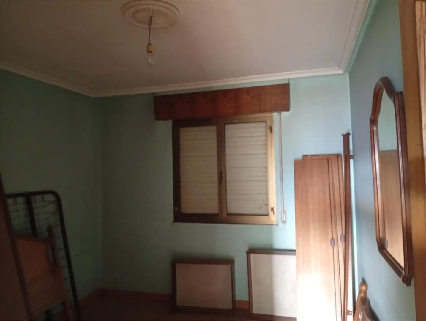 Chalet en  Rua Moyalde 7 - Foto 30