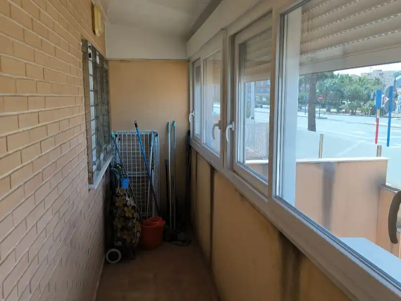 Apartamento en  Polígono Entremares 15 - Foto 21
