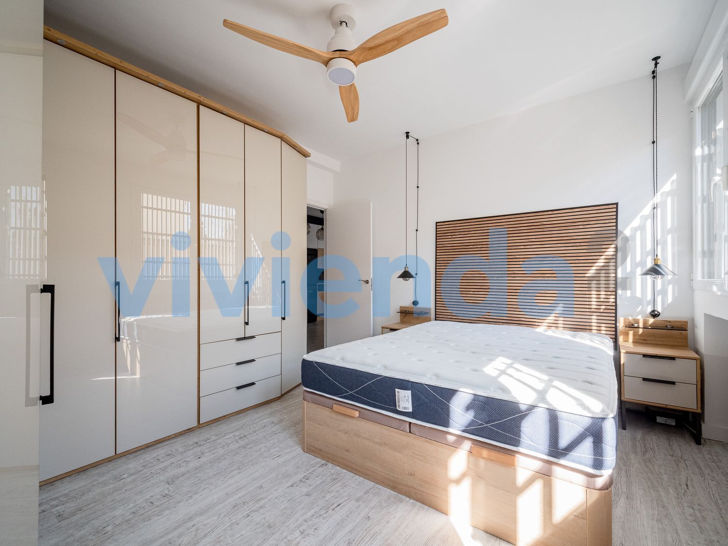 Piso en Barrio Santa Eugenia - Foto 23