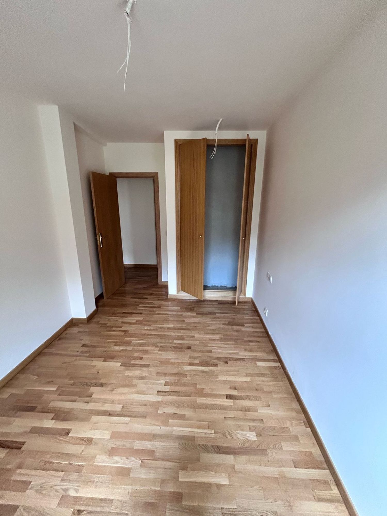 Dúplex en Agregado Azarrulla, 60 - Foto 14