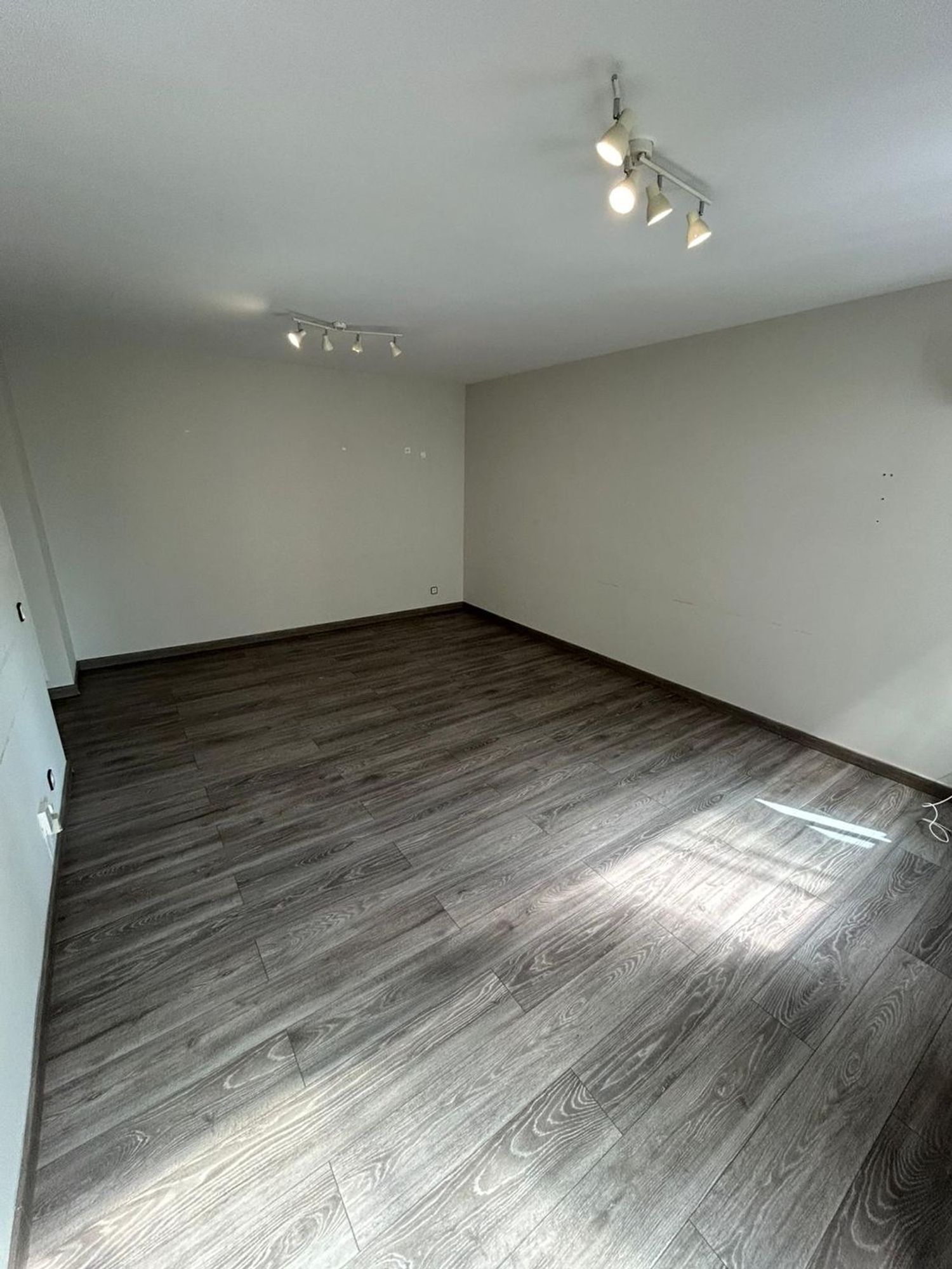 Piso - Foto 17