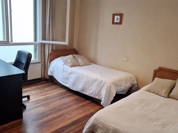 Piso en Alango, Alango - Foto 3
