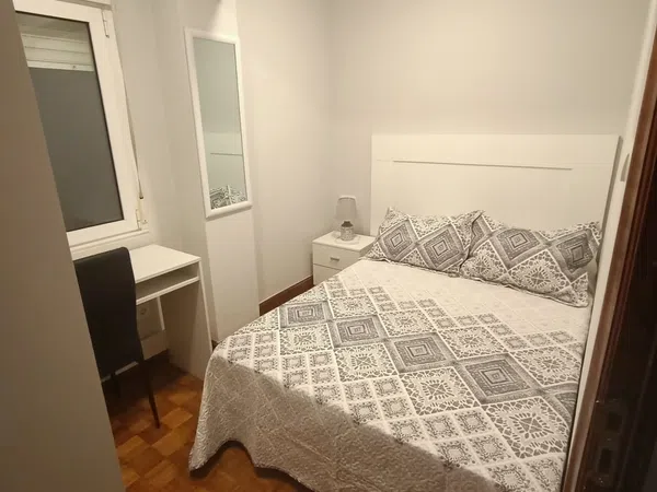 Piso en calle López Mora, 63 - Foto 7