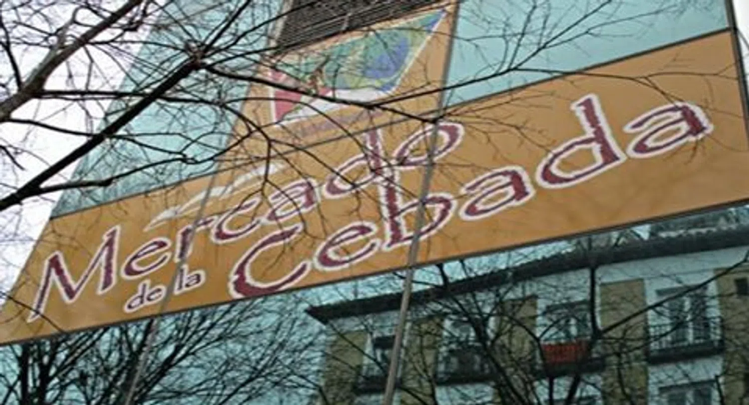 Ático en calle de San Isidro Labrador, 17 - Foto 17