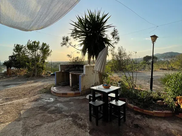 Casa rural en Plaza Poligono 8, 55, San Miguel - El Paraíso, San Miguel - El Paraíso - Foto 16