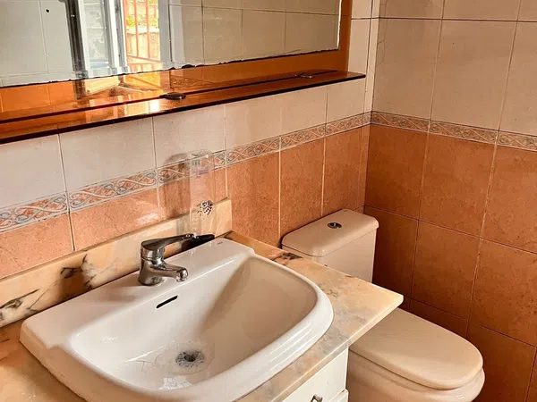 Casa o chalet independiente en Calle de la Sirena, 36, Las Matas- Peñascales - Foto 12