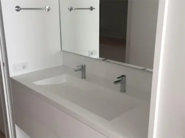Piso en  Rúa Riego de Agua 42 - Foto 21