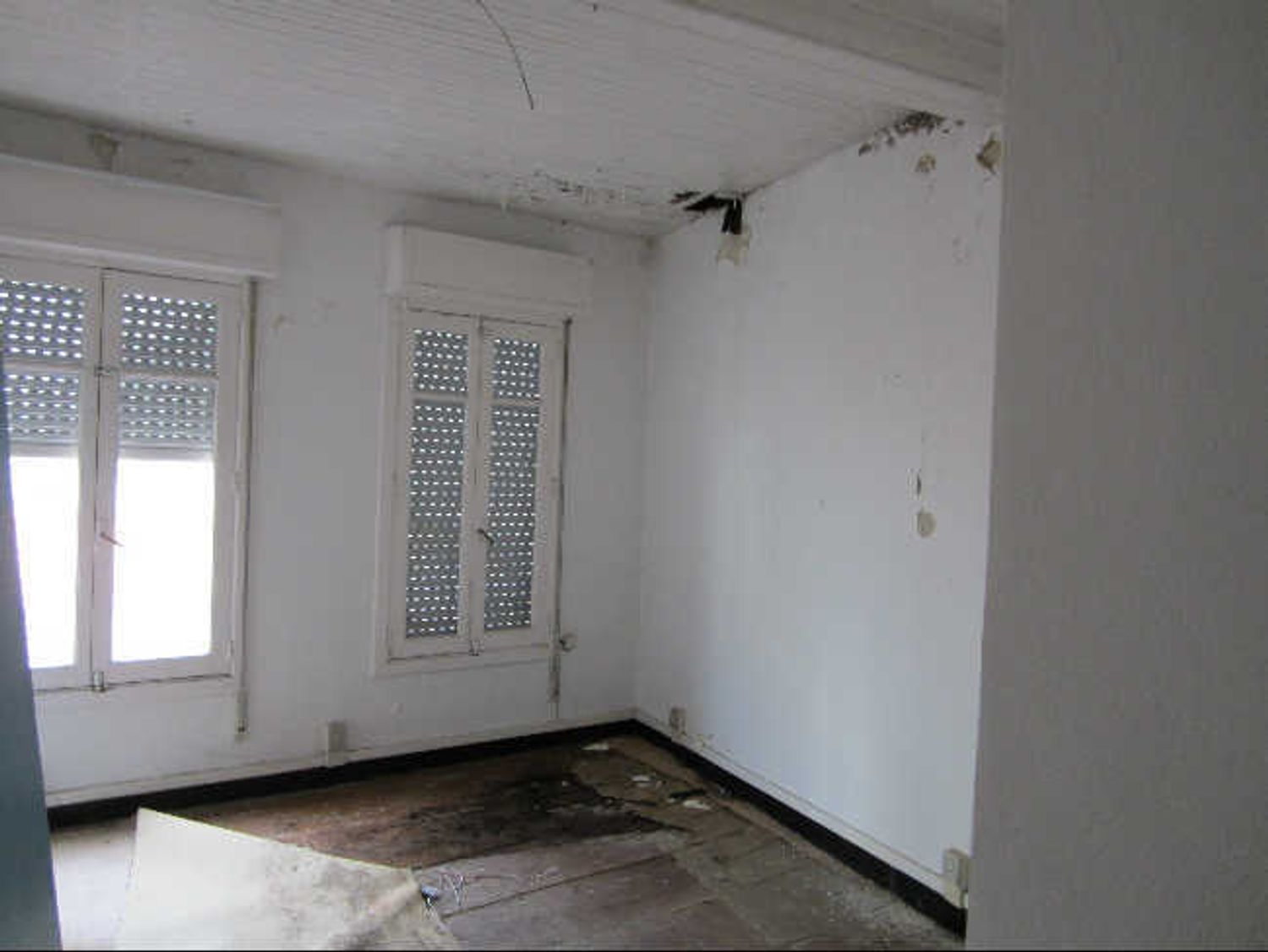 Chalet adosado en Calle Castelao, 11 - Foto 4
