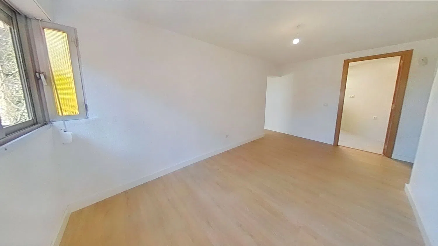 Piso - Foto 8