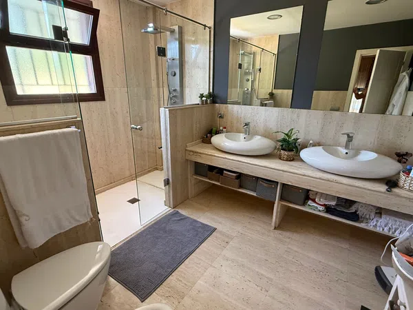 Casa independiente en avenida El brillante, 10 - Foto 40