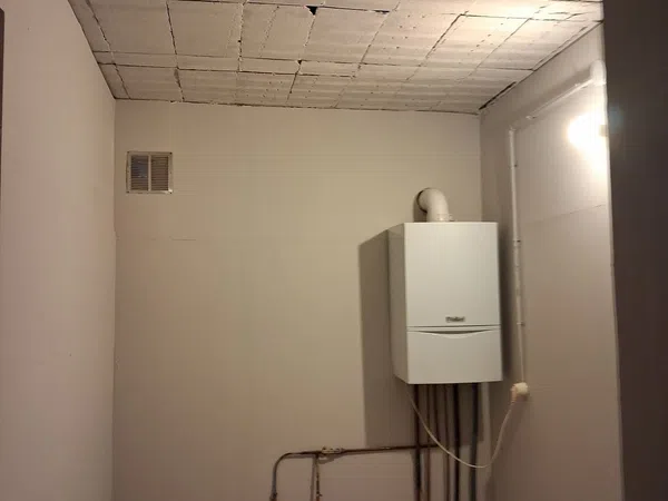 Casa independiente en calle Monte Igueldo, 11 - Foto 35