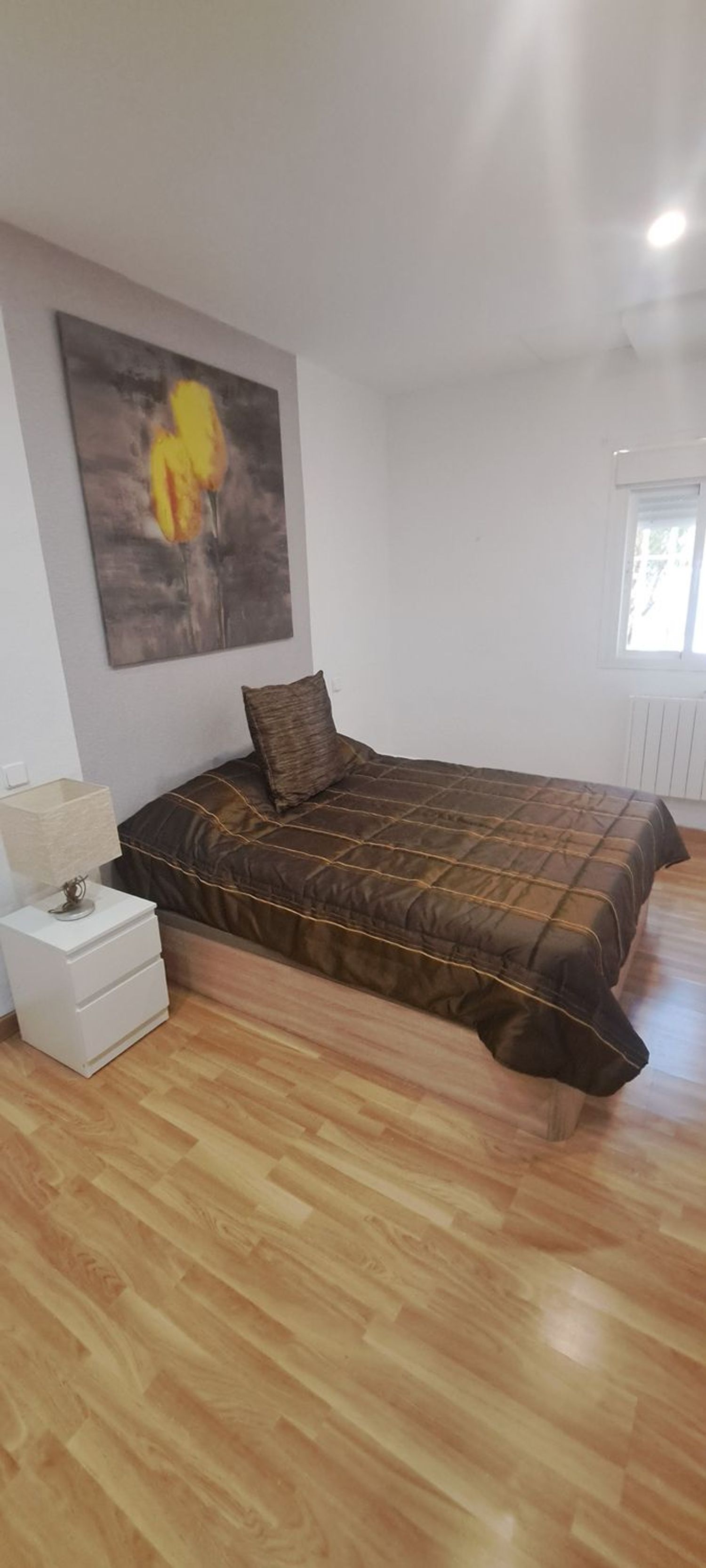 Piso en calle de Villajimena, 81 - Foto 1