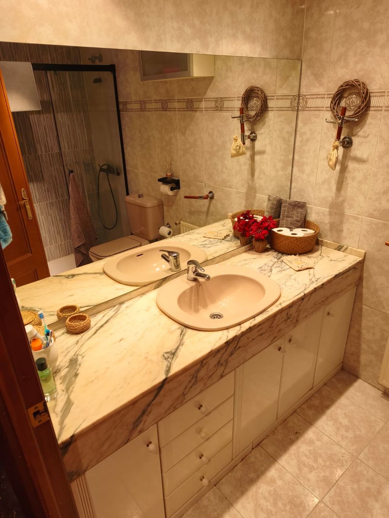 Piso en paseo de les Facultats, 12 - Foto 23