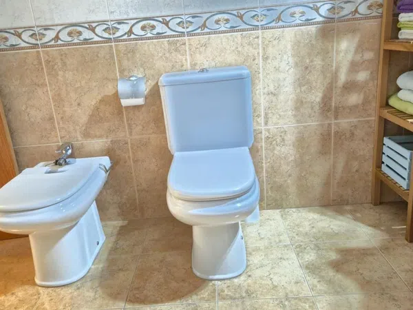 Piso en avenida Sant Esteve, 35 - Foto 17