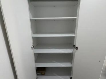 Piso en  Avenida de la Libertad 26 - Foto 11