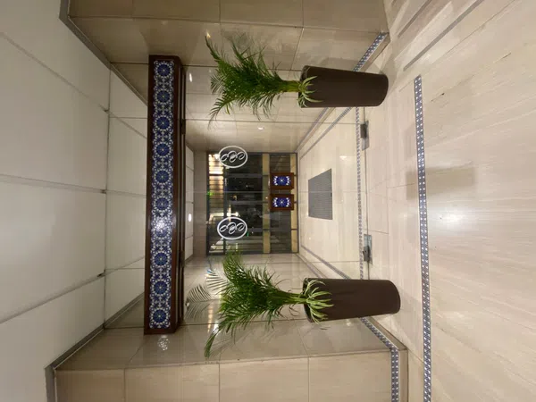 Piso en calle Luis de Morales, 24 - Foto 33