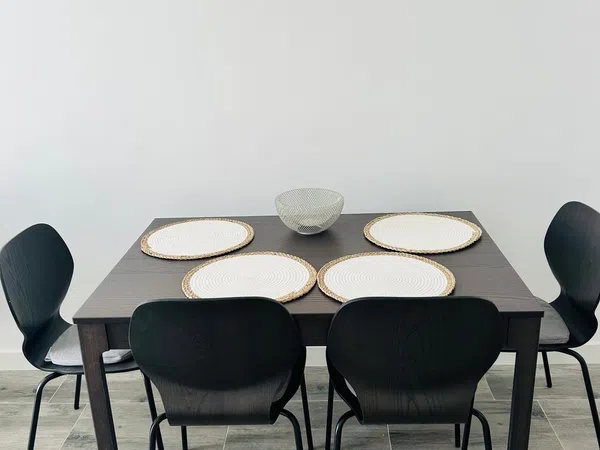 Dúplex en avenida de Joan Miró, 19 a - Foto 24