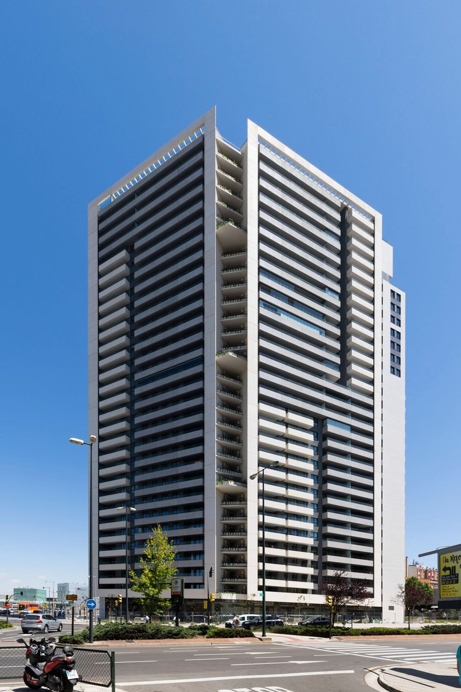 Piso en avenida de Navarra, 74 - Foto 14