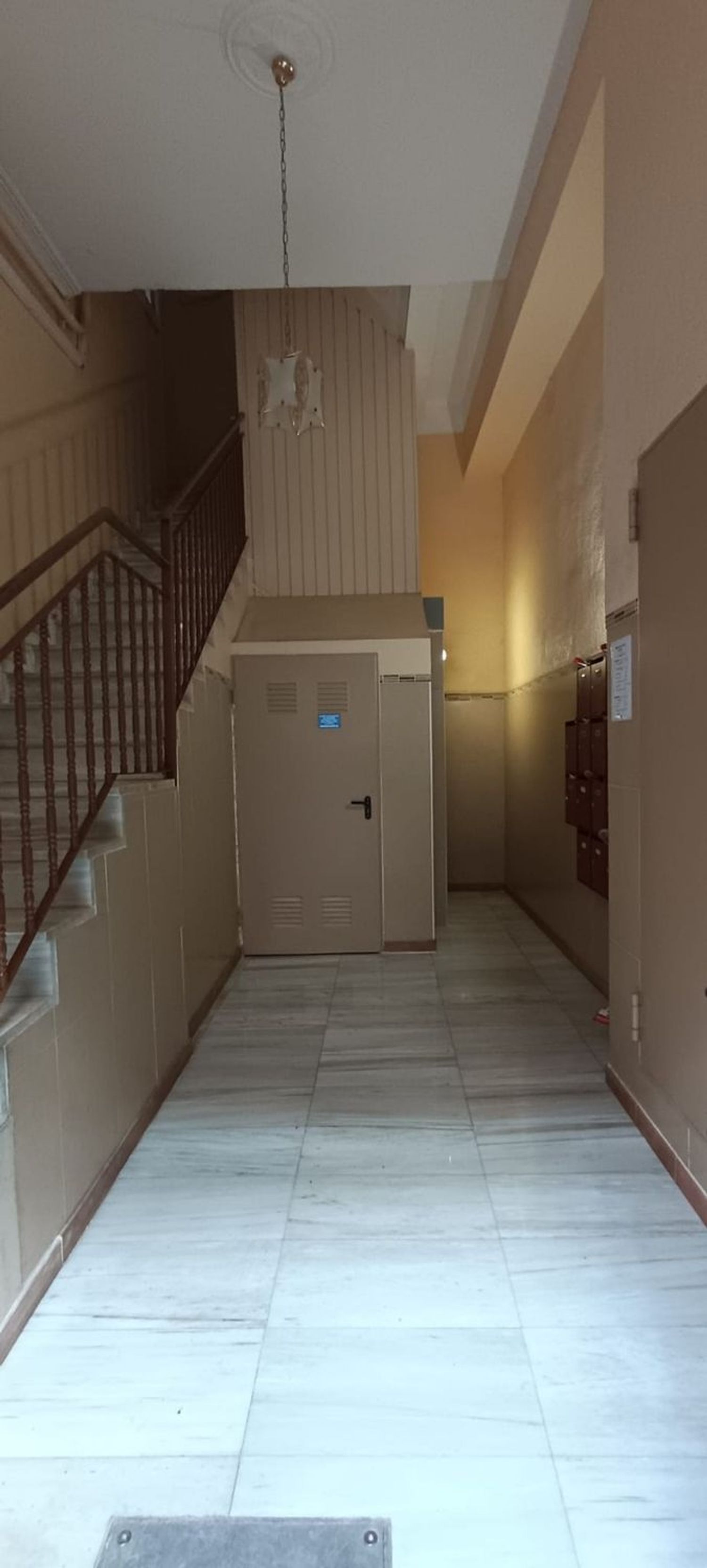 Piso en calle de Florián Rey, 18 - Foto 6