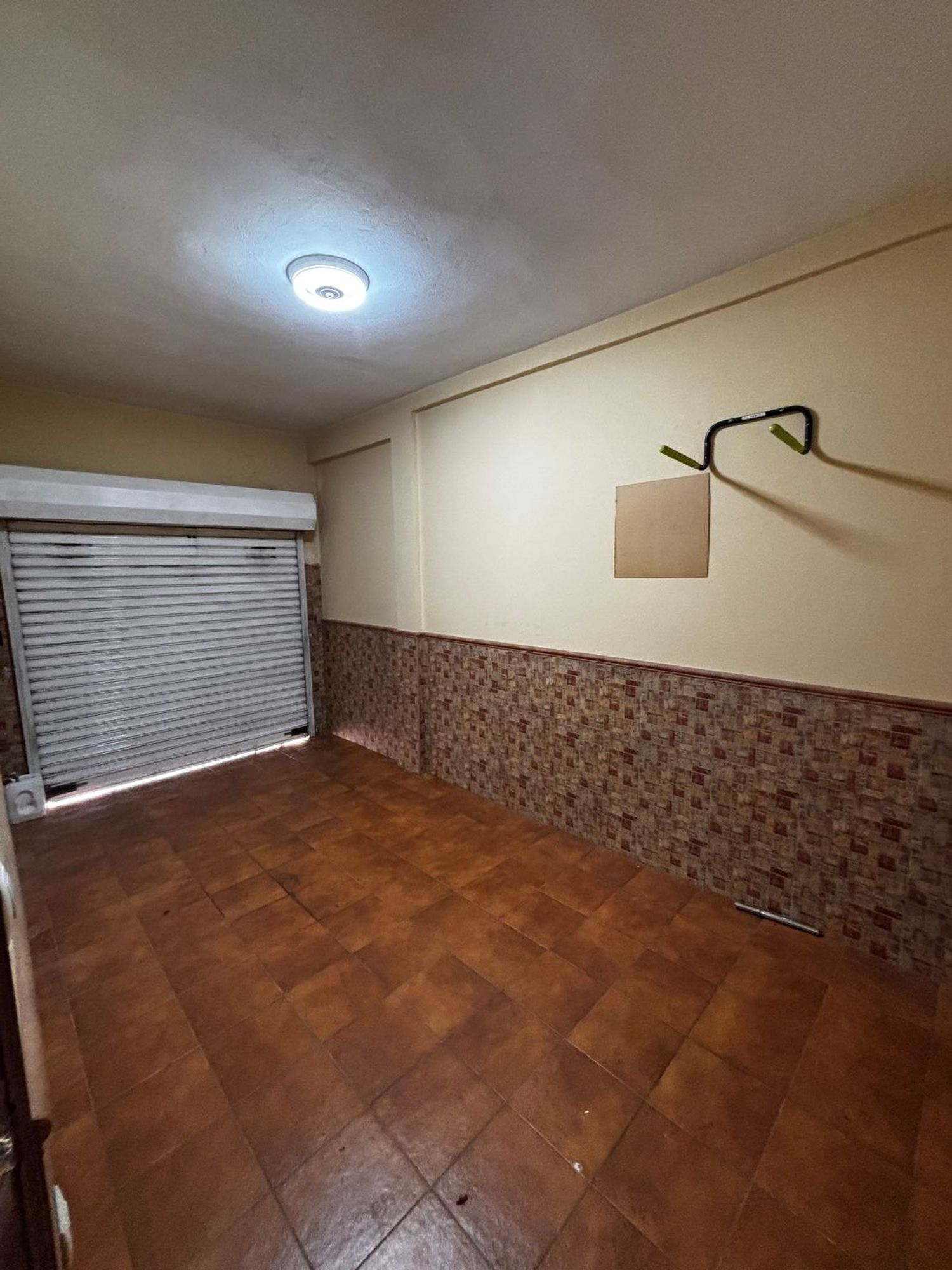 Chalet adosado en Calle Tallista Salvador Flores, 20, Las Canteras - El Almendral, Las Canteras - El Almendral - Foto 13