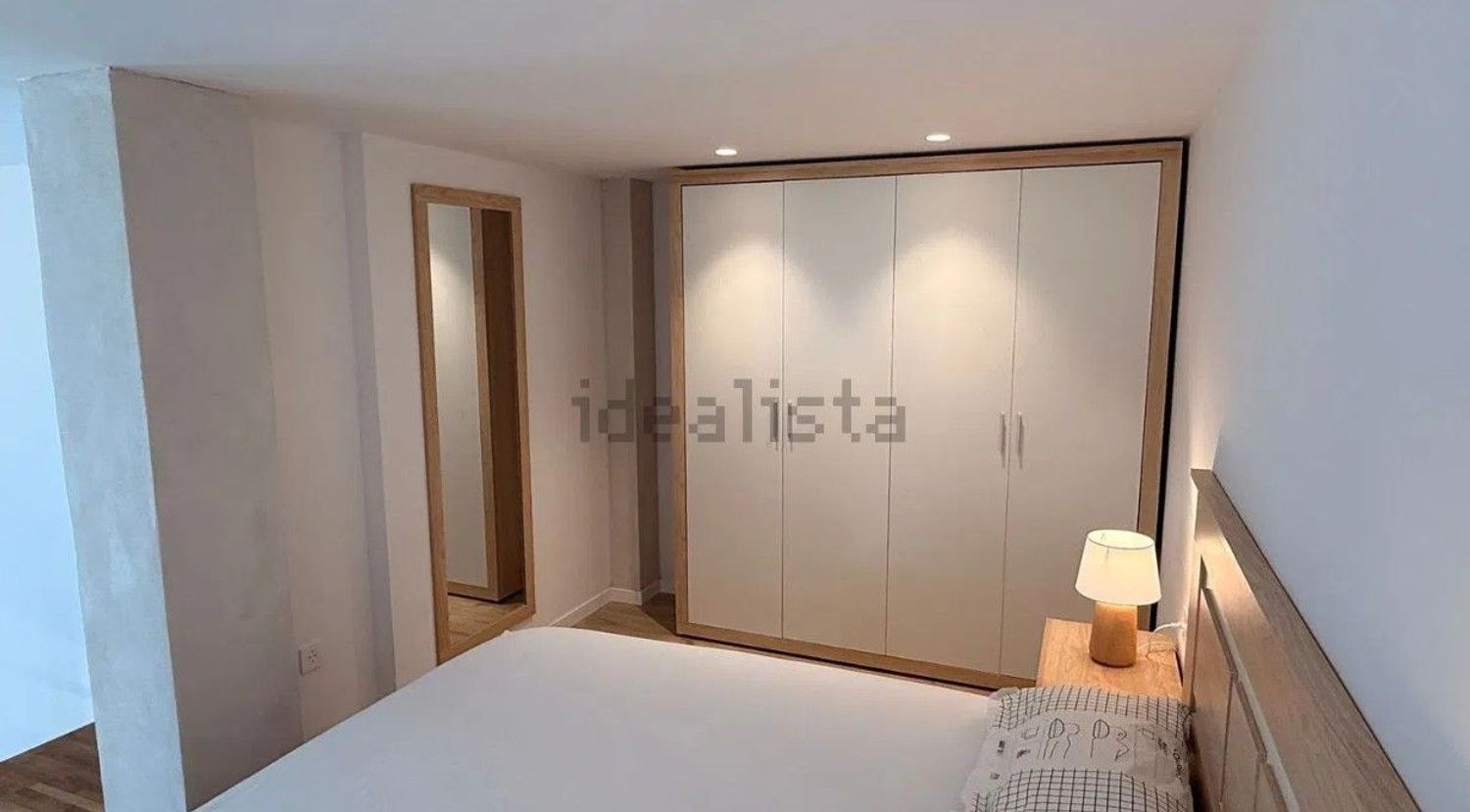Estudio en Sotolivar - Mas del Rosari, Sotolivar - Mas del Rosari - Foto 8