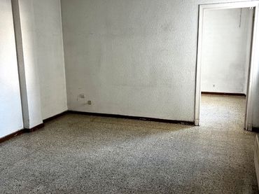 Piso en  Calle de Portugal 4 - Foto 7