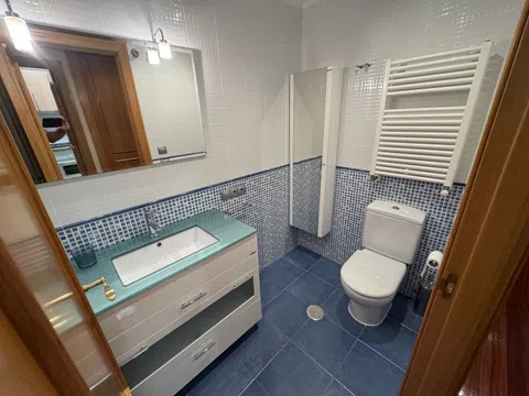 Piso en calle Carreño Miranda, 6 - Foto 11